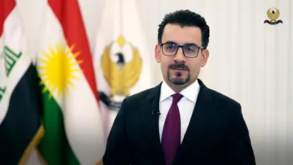 Li Herêma Kurdistanê projeya "Polîsê Nîstimanî" tê damezrandin