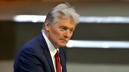Peskov: Ukrayna’nın NATO’ya girmemesine yönelik...