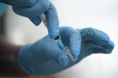 ڤاکسینی شێرپەنجە بۆ میلانۆما کە دەدرێت بە مرۆڤ، پێدەچێت تا سەرەتای ساڵی ٢٠٢٦ بڵاوبکرێتەوە