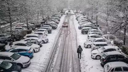 Bende ne li 9 bajaran berf bibare ku 4 bajar yên Bakûrê Kurdistanê ne