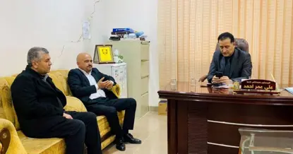 Rewsa elektrîka Çemçemalê asayî ye