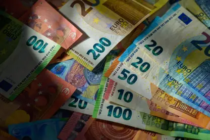 میدیای ڕۆژئاوایی : یەکیتی ئەورووپا سەروەت و سامانی ڕووسیا بۆ ماوەیەکی نادیار بەستووە