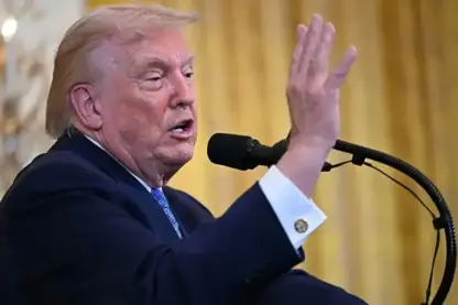 Biryara nû ya Trump: Ji bo 5 welatên din vîze û hatina Amerîkayê hat qedexekirin