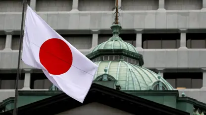 Japonya: Çin-Rusya ortak uçuşu bir gözdağı! 