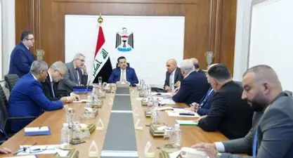 Lêgerîna serokwezîr ji bo Iraqê: Navekî surprîz li ser maseyê ye