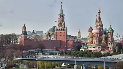 زانایەکی سیاسی تورکیا دەڵێت دەستبەسەرداگرتنی سەروەت و سامانی ڕووسیا دەتوانێت ململانێی ئۆکراین بکاتە قەیرانی ئابووری جیهانی