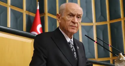 Bahçeli: DEM Parti’nin 4 Ocak’ta düzenleyeceği mitingin...