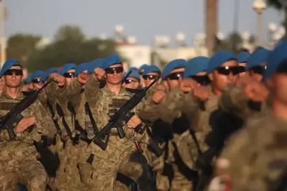 Gefên Tirkiyeyê yên li dijî Rojavayê Kurdistanê nîşaneya operasyoneke nû ne