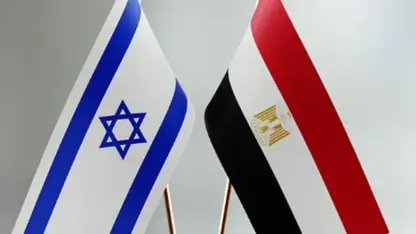 Misir: Peymana gazê ya bi Îsraîlê re bazirganiye, ne siyasiye