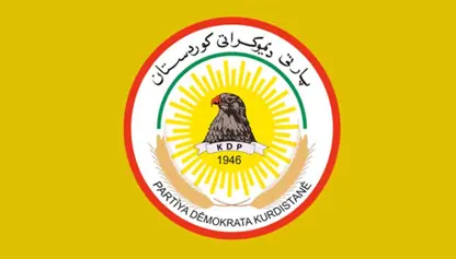 PDKê ji bo pêkanîna hikûmeta Iraq û Kurdistanê 2 şandên cuda diyar kirin