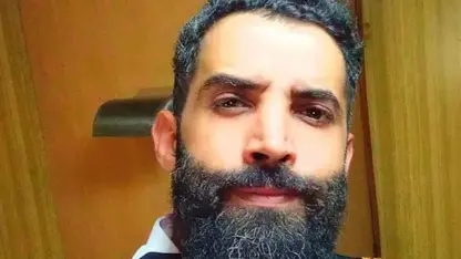 عیماد ئەمھەز... سوپای ئیسرائیل ئیدیعای ئاشکراکردنی "مەلەفی دەریایی نهێنی" حیزبوڵڵا دەکات