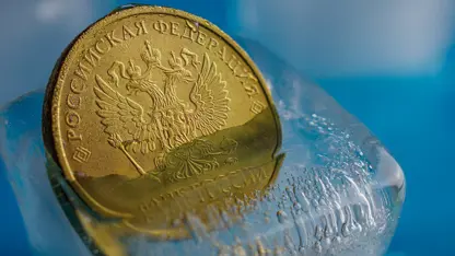 ڕووسیا سوێندی خوارد ووڵامدانەوەی خێرا بۆ بەستنی سەروەت و سامانی یەکیتی ئەورووپا