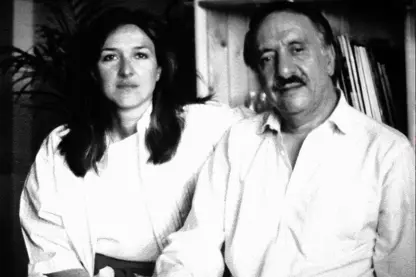 کتێبێک بۆ ڕێزلێنان لە شەهید دوکتور قاسملوو و یەڵماز گونەی