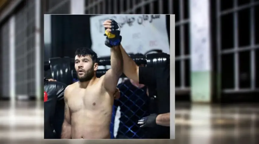 بەردەوامی دەست بەسەر كردنی چیاکۆ ڕەزایی؛ ناڕوونی چارەنووسی دوای تێپەڕبوونی ٨٧ ڕۆژ، سەرەڕای دانانی بارمتەی میلیاردی 