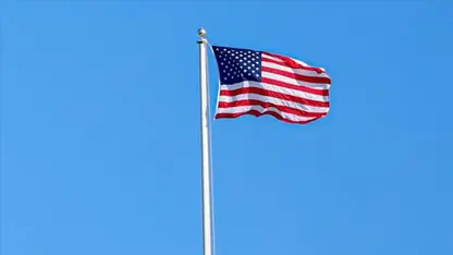 DYA koçberan ji Venezuelayê dersînor dike