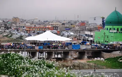 Fehmi Burhan: Nabe nûfûsa Kerkûkê derketibe 2 milyonî