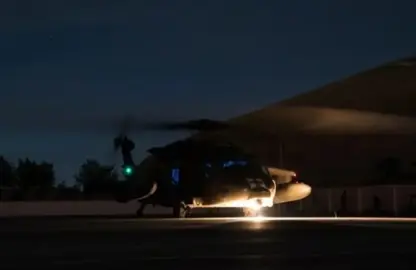 Koalîsyon û HSDyê li Hesekê bi guleyên rastîn tetbîqateke hevbes pêk anîn