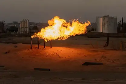 Peymana petrolê ya Hewlêr û Bexdayê tê nûkirin: Hinardekirin ji 200 hezar bermîlî derbas bû