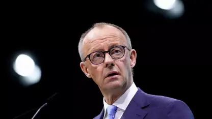 ڕاوێژکاری ئاڵمانیا : یەکیتی ئەورووپا و ووڵاتانی ئەمریکا ڕێککەوتوون لەسەر ئەوەی گەرەنتی ئەمنی هاوشێوەی مادەی ٥ی ناتۆ بە ئۆکراین بدەن.