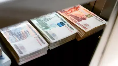 میدیا : ئەمریکا فشار دەخاتە سەر ئەورووپا بۆ ئەوەی دەست بەرداری پلانی بەکارهێنانی سەروەت و سامانی ڕووسیا بێت