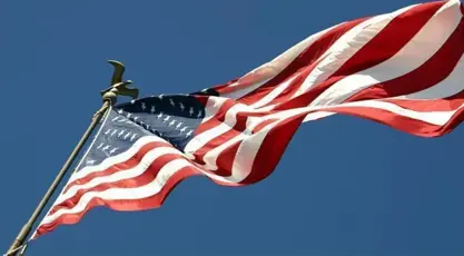 DYAyê li peravên Venezuelayê dest danî ser keştiyeke din!