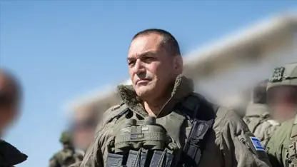  'İsrail’in yürüttüğü en uzun ve karmaşık savaşın merkezinde İran var'