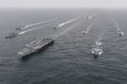 Kuzey Kore’den Japonya’ya "Nükleer" uyarı