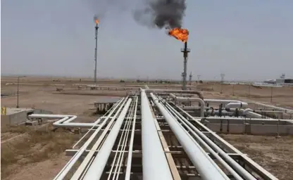 SOMOyê îdiayên ajansa nûçeyan a navneteweyî Reutersê red kirin