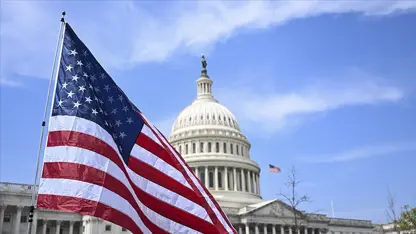 Washington: Sûriye mercan pêk neyîne wê siza bi awayê otomatîk vegerin