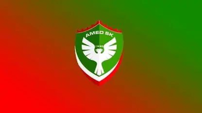 Amedsporê li ser Leyla Zanayê biryar da