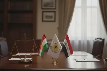 PDK ji bo hikûmeta nû diçe Bexdayê