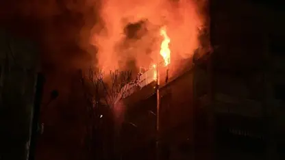 Rojava li ser pevçûnên li Helebê daxuyanî da