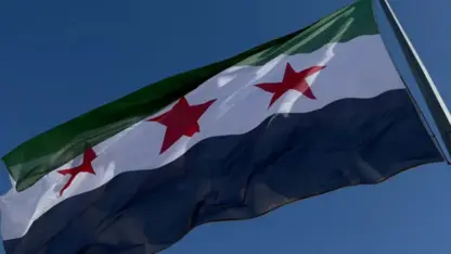 Wezareta Parastinê ya Sûriyeyê derbarê pevçûnên li Helebê de daxuyaniyek fermî da