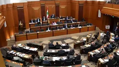 حیزبوڵا: پێویستە حکومەت ڕێکارێکی توند بگرێتە بەر کە ئیسرائیل ناچار بکات ئەوەی لەسەریەتی جێبەجێی بکات