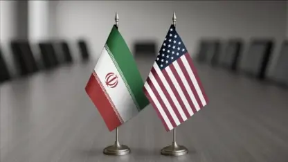 ABD-İran arasında nükleer müzakere tartışması