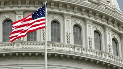 DYAyê li ser pevçûnên li Helebê daxuyanî da