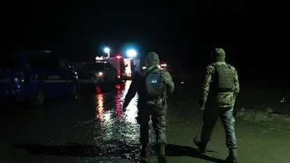 Hewldanên lêgerîn û rizgarkirinê li cihê hilweşîna balafira Lîbyayê berdewam dikin