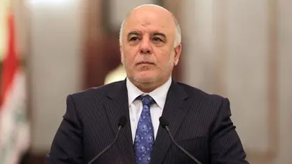 Abadi: Başbakanlık görevini yeniden üstlenmeye hazırım