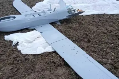 MSByê li ser ketina balafira Lîbyayê daxuyanî da