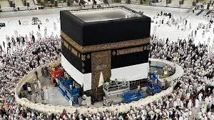 ووته‌بێژی حه‌ج و عومره‌ی هەرێم: لە رێگای عومرەدا، حەوت هاووڵاتی هەرێم بوون بە قوربانی