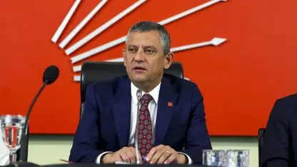 Özel: İmralı’ya gitmemek doğru bir karardı