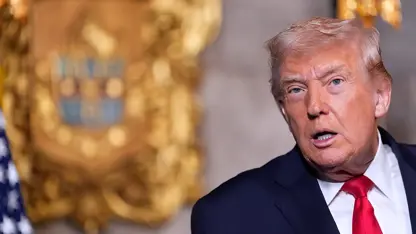 Trump: Somaliland'i bilen var mı?