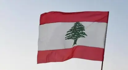 Lubnanê biryara Îsraîlê ya li ser Somalîlandê nas nekir