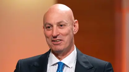 SOMO: Erbil’in müzakerelerde yer almaması Irak'ın konumunu zayıflatıyor