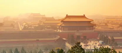 چین بەهۆی فرۆشتنی چەک بە تایوان سزای تۆڵەسەندنەوە بەسەر کۆمەڵگە سەربازی و پیشەسازییەکانی ئەمریکادا دەسەپێنێت