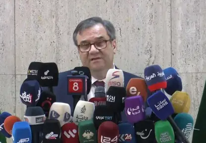 بانکی ناوەندیی سووریا ڕایگەیاند کارکردن بە دراوە نوێیەکەی سووریا دەستیپێکرد