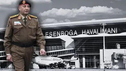 Perçeyên balafira Serfermandarê Giştî yê Lîbyayê hildigirt hatin rakirin