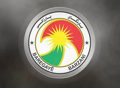 ووڵامێک بۆ لێدوانەکەی باخچەلی لەسەر سەردانەکەی سەرۆک بارزانی بۆ جزیرێ