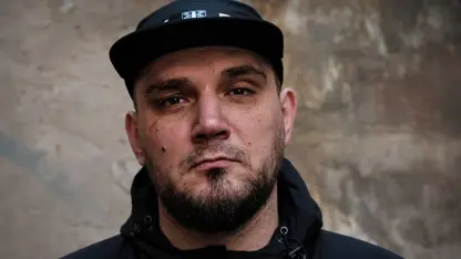 دامەزرێنەری ڕێکخراوی تیرۆریستی "فەیلەقی خۆبەخشی ڕووسیا" * کوژرا.