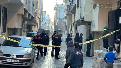 Elektrîkê bi jinekî girt û ew kuşt